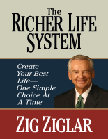 The_Richer_Life_System_Create_Your_Best_Life_One_Simple_Choice_at.pdf